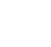 LaLata